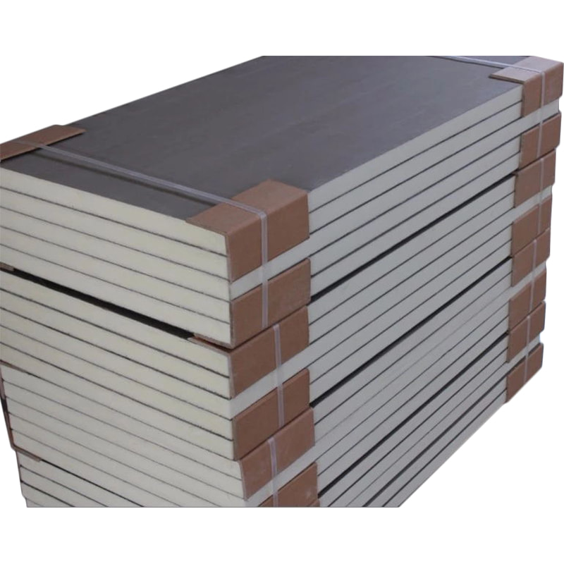 EPS Sandwich Panel