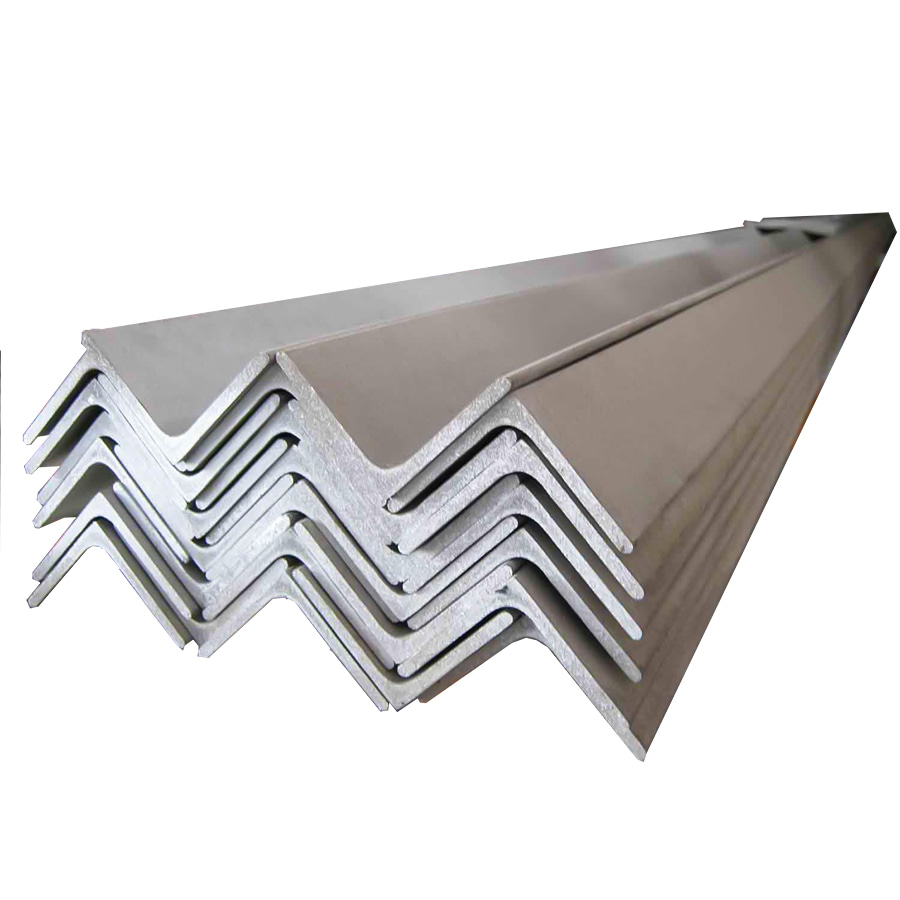 Section Steel